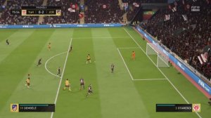 Dembele Fifa 19