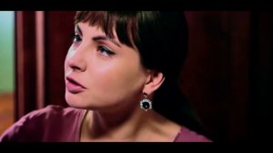 ► "Хороший парень" / "Хороший хлопець". Трейлер