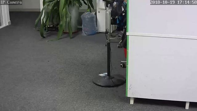 4G PTZ IP Camera Day/Night Video Demo смотреть онлайн