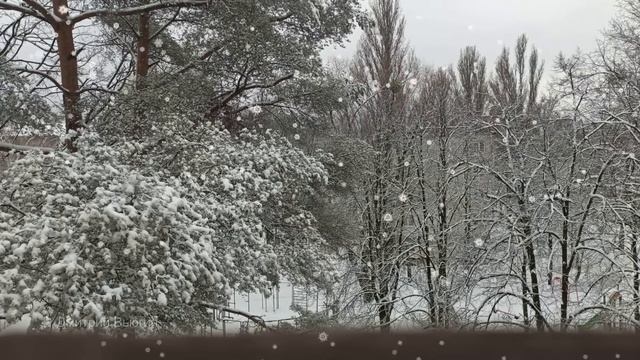 Шутки судьбы. Аудио  рассказ
