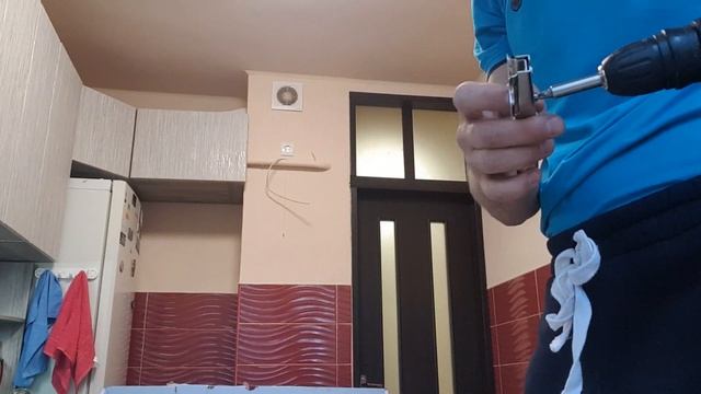 Как купить мебельные петли смотреть онлайн