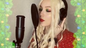 Deep Sea Mind - Last Christmas (WHAM! COVER)