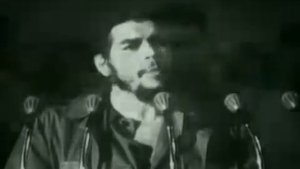 Carlos Puebla - Hasta siempre