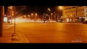 Raim, Artur, AdiL - Жди звонка