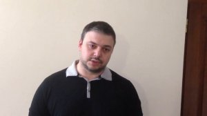 Редуксин. Минус 15 кг