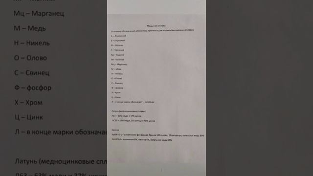 Медь и её сплавы.mp4