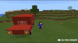 РЕЦЕПТ ПЛОВА - приколы майнкрафт машинима