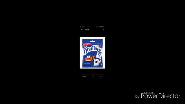 Как получить бесплатно платные стикиры вк( не клик бейт смотреть онлайн