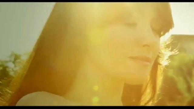 Natalia Oreiro.Наталия Орейро.Какое чувство! What A Feeling!