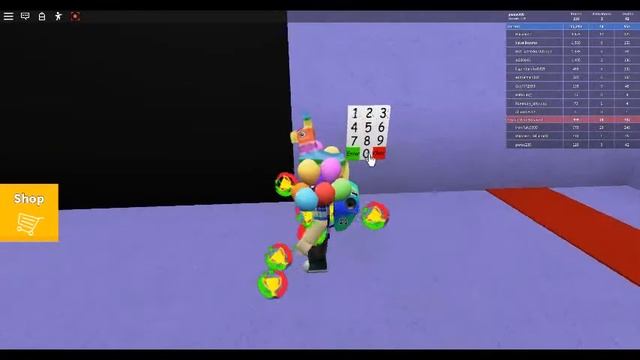 some of the roblox be crushed by a speeding wall codes смотреть онлайн