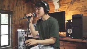 Dimas Senopati - What's Up