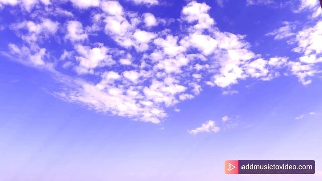 Аффирмации для ⚡️ТЬЮТОРА, для людей работающих с подростками#аффирмациидляженщин #аффирмации#речь