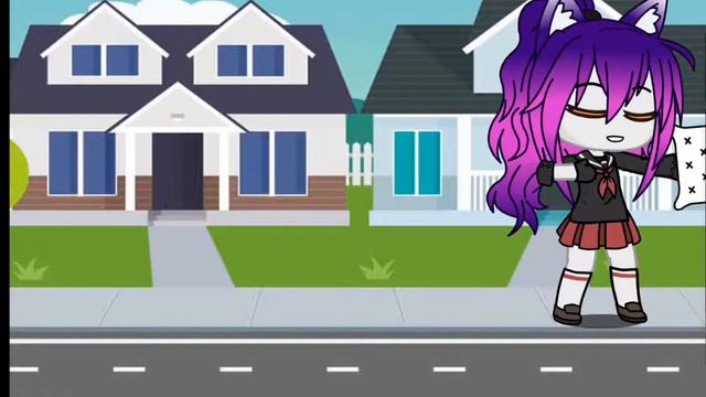 кому не видно там в конце есть слезы/я болею/ смотреть онлайн