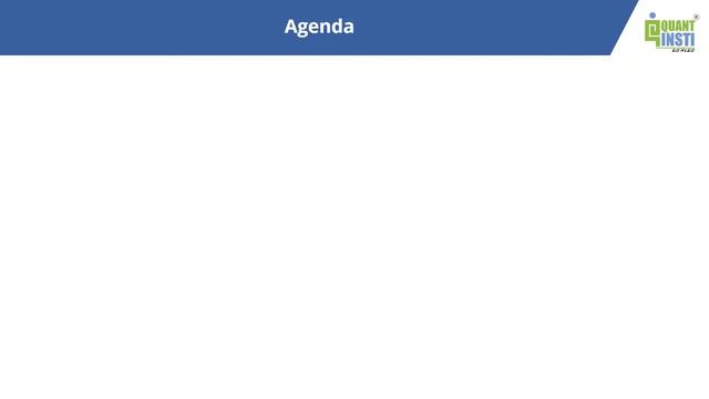 Algorithmic Trading Workshop 2023 | Learn Algorithmic Trading [Full Course]