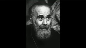 Митрополит Антоний Сурожский Книга 1. Часть 20.
