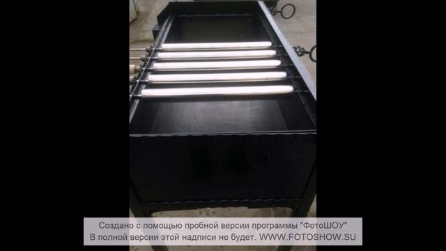 Трдло, трдельник оборудование