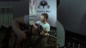 #маркильич