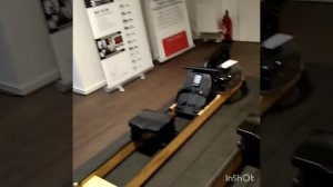 Спортивный магазин / Обзор спортивных тренажёров / Спорт для дома / Выбираем для себя