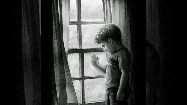 Музыка бандитские песни смотреть онлайн