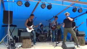 Движок 2018. Нрав - Страх