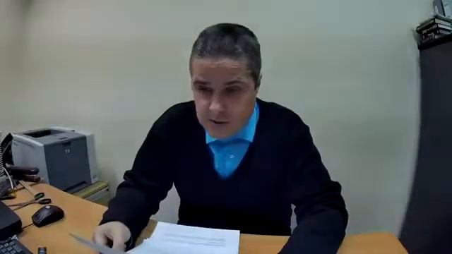 Лосиноостровская улица