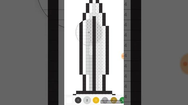 Как нарисовать нож?|СМОТРИ• смотреть онлайн