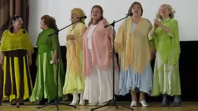 кадриль