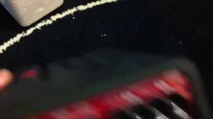 Pioneer GMA3602 unboxing