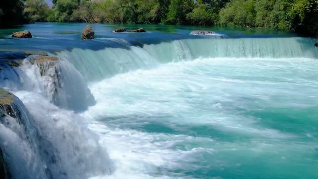 Бывшая забрала все мои деньги. смотреть онлайн