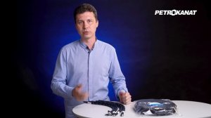 Особенности конструкции плавающего шнура для рыболовных сетей