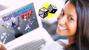 Дискотека от D.J.S.M. - СТАРАЯ ПЛАСТИНКА Выпуск №5.mp4