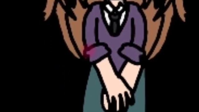 How's meh drawing (READ DESC) смотреть онлайн