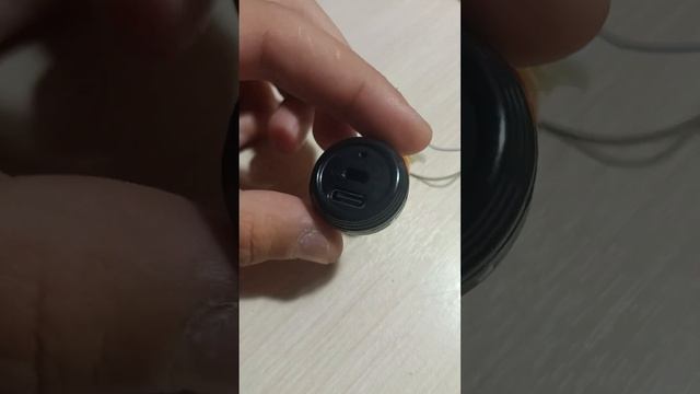 проблема одноразка не парит,свет горит но нету дыма,как решить ?
