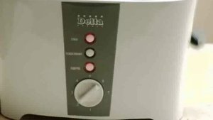 Asel  delta Духовка электрическая