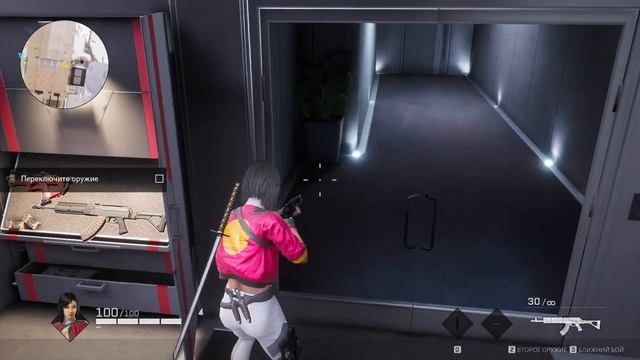 ROGUE COMPANY - Первое знакомство как вам игра в 2021? бесплатная и кооператив есть