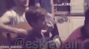 Ислам идигов