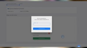 Как перевести деньги на карту с телефона 2024 Водафон Lifecell