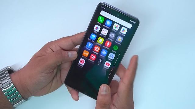 TECNO Pova 5 Pro 5G Review! - My Review