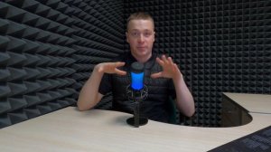 Обзор на монитор xiaomi curved gaming monitor 30