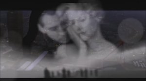 Power of Love - Laura Branigan