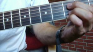 Фрайер, толстый фраер - разборка, А.Розенбаум