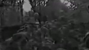 БОЛОТОВ Б В Скрытые возможности человека