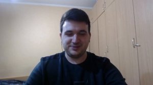 Неужели качественный исекай?! Реакция на Реинкарнацию Безработного (Mushoku Tensei) серия 1!