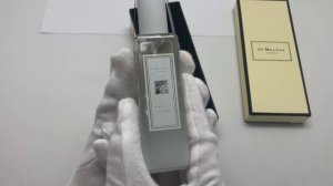 Jo Malone "Star Magnolia" 30 ml