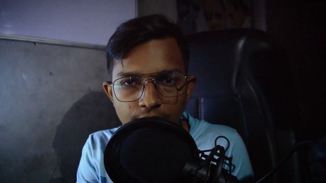 Android Development Road Map: Everything You Need to Know смотреть онлайн