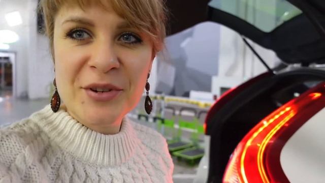 Лишние вещи - на склад : зачем и какой он смотреть онлайн