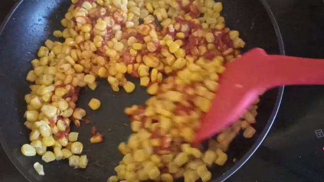 ВСЕГО ТРИ ИНГРЕДИЕНТА ???!!!! ЧТООО??!! смотреть онлайн