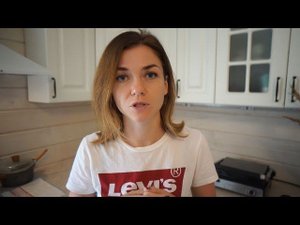 Как НЕ СОСКОЧИТЬ с системы ФЛАЙЛЕДИ? ✔ Счастливая Хозяйка