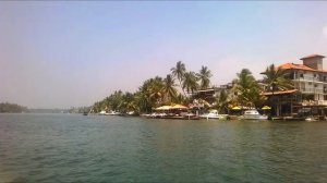 Отдых на Шри Ланке в феврале