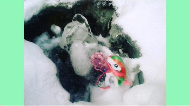 Фотоссесия с пони за 01/17-02/17 ~by Galaxy Blossomfort смотреть онлайн